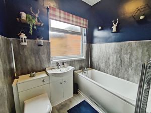 Photo 1- click for photo gallery